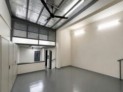 Heartland Mall- Kovan (D19), Shop House #557112021